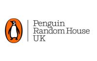 Penguin Random House logo